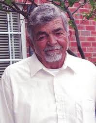 Mark Barnhardt's Instagram, Twitter & Facebook