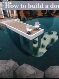 Roblox welcome to bloxburg aesthetic rooms kitchen youtube. 100 Bloxburg Adopt Me Grey And Whites Kitchen Ideas In 2021 Home Building Design Tiny House Layout Unique House Design