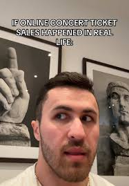 Crea tu outfit para el Mayhem Ball con Lady Gaga