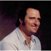 Louis Riggins Obituary