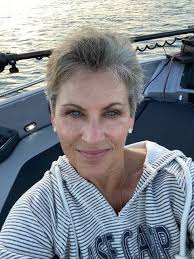 Hypocrisy of politicians