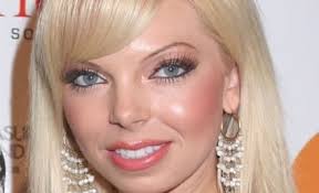 Swimsuit Model Murdered By Reality Star