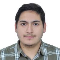 Erick Quevedo Pacheco