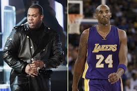 Find the latest in kobe bryant merchandise and memorabilia, or check out the rest of our los angeles lakers gear for the whole family. Busta Rhymes Shares An Emotional Photo After The Death Of Kobe Bryant From The Stage