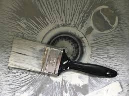 359 painting sink photos free