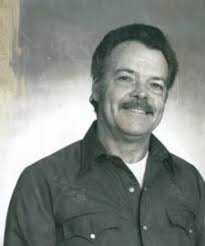 Clyde Boles Obituary (1942