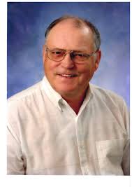 Contributions to the tribute of Clyde Wilson Ingraham