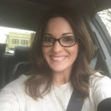 Alexis Mcdougal's Instagram, Twitter & Facebook