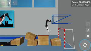 Free download latest version of backflip madness apk for android phones and tablets. Backflip Madness Apk 1 1 8 Download Paid For Free For Android