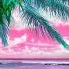 #collage #aesthetic collage #collage aesthetic #flowers #lockscreens #lockscreens aesthetic #aesthetic lockscreens #red lockscreens #green lockscreens #pink lockscreens #random lockscreens #random collage lockscreens #moodboard. 3