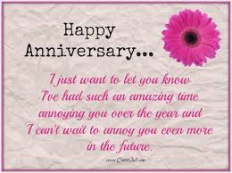 Happy First Anniversary Quotes For Him First Anniversary Quotes Anniversary Quotes For Boyfriend Happy Anniversary Quotes