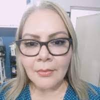 Jacquelyn Cuffie's Instagram, Twitter & Facebook