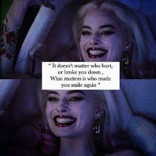 Pin On Suicide Squad