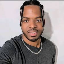 Mac Warren (@mr.flowdaman)