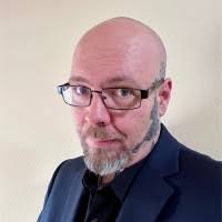 100+ "Nat Fraser" profiles