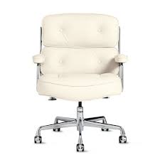 Eames Executive Chair Design Within Reach In 2020 Modern Office Chair Chair Executive Chair