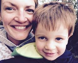 Teign Energy Communities