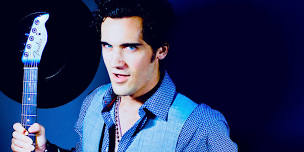 Jason Damico