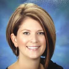 prospertrendingnow: Directory