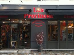 Une Boucherie Ou L On Peut Egalement Deguster De Bons Morceaux De Viande Sur Place Il Fallait Y Penser