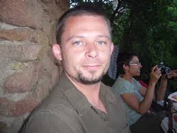 Emmanuel DURR, 48 ans (MALVALETTE, UNIEUX, ECULLY)