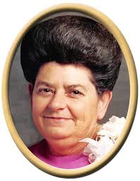 Obituary information for Janie Maples Clark