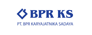 PT BPR KARYAJATNIKA SADAYA