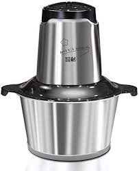 robot de cuisine robot patissier robot multifonction robot cuiseur robot kitchenaid robot patissier kitchenaid robot m food chopper electric foods meat grinder