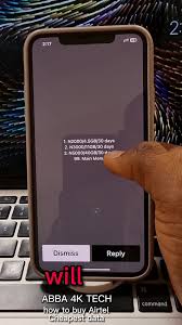 Airtel's Cheapest Data Plans Explained