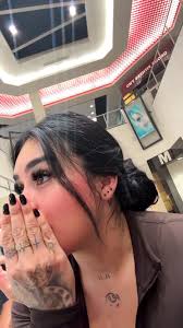 Marleny Marleny Qué Marleny 123