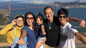 Find gurmit singh's contact information, age, background check, white pages, divorce records, email, criminal records, photos & relatives. Celeb Dad Gurmit Singh I M A Family Man First Celebrity Second