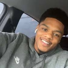 Shayna Benavidez and Christopher Ruiz's Wedding Website