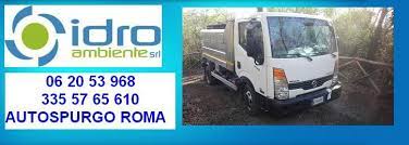 Idroambiente Offre Bagni Chimici Mobili 3355765610 A Noleggio Wc Chimici Toilett Roma E Provincia Maggiori Info E Prev Fossa Biologica Pulizia Roma