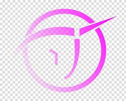 ✓ free for commercial use ✓ high quality images. Invisible Pink Unicorn Logo Pink M Font Einhorn Transparent Background Png Clipart Hiclipart