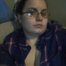 Crystal Frates's Instagram, Twitter & Facebook