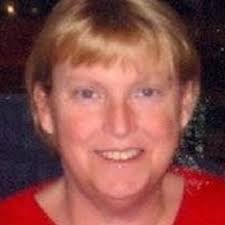 Obituaries from the Patriot-News, Dec. 15, 2019