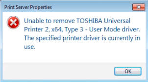 Nous vous assurons ainsi une protection maximale de vos biens et de vos personnels contre les éventuelles agressions, vols, détériorations de locaux mais également la surveillance des points sensibles, l. Solved Failed To Remove Printer Driver Package Due To Currently In Use Pupuweb