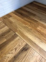 Despite that, you have several options including both oils and film finishes. Sealing Butcher Block Countertops Place Of My Taste