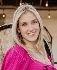 DAVIDSON HONORS COLLEGE STUDENTS EARN UM'S 2022 PRESIDENTIAL LEADERSHIP  SCHOLARSHIP