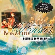 Pandora Radio Listen To Free Internet Radio Find New Music Worship Radio Pandora Radio