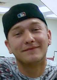 Steven Brown Obituary