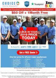 Pin By Benjelloun Ahmed On Amazon George Foreman Free Quotes Home Warranty