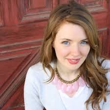 Fundraiser by Mariah Jane Castle : Teaching Artist Professional Development