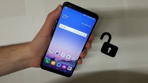 Lg g6 thinkq unlocking product · no serive after full flash lg d959 · lg q710p unlock with firmware · lg m250 k10 frp bypass new solution 2020 . N4pobmg3jqi5km