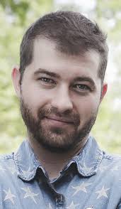 The Boston Architectural College is Building Careers: Nathan's IPAL Story