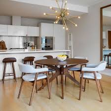 The Best Furniture Brands According To Our Furniture Brand Reviews For Direct To Consumer Furniture Companies For Round Dining Table Small Spaces Dining Table