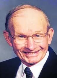 Jack Stiles Obituary (1928