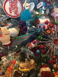 Cracker barrel gift shop old country stores crackers gift ideas christmas gifts xmas pretzels presents. Cracker Barrel Old Country Store Picture Of Cracker Barrel Old Country Store Corydon Tripadvisor