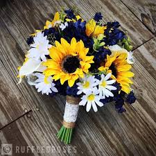 Maybe you would like to learn more about one of these? Navy Sunflower Bouquet Navy Blue Bouquet Sunflower Bouquet Rustic Sunflower Bouquet Sunflower And Daisy Bouquet Wildflower Bouquet Sunflower Themed Wedding Sunflower Wedding Bouquet Sunflower Bouquets