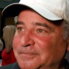 Fundraiser by Merlin Kolb : Billy G. " The Duck Caller" House Fire Relief  Fund